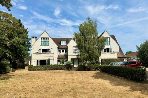 2 bedroom apartment for sale, Westbourne Place, Farnham