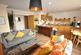 Westbourne Place, Farnham photo 2