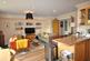 Westbourne Place, Farnham photo 3