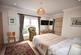 Westbourne Place, Farnham photo 4