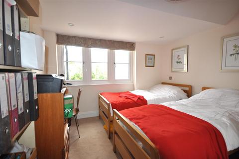 2 bedroom apartment for sale, Westbourne Place, Farnham