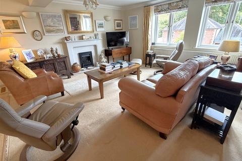 3 bedroom semi-detached house for sale, Grenville Meadows, Lostwithiel