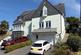 Grenville Meadows, Lostwithiel