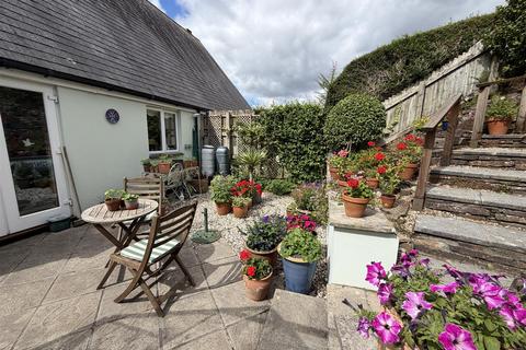 3 bedroom semi-detached house for sale, Grenville Meadows, Lostwithiel