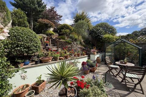 3 bedroom semi-detached house for sale, Grenville Meadows, Lostwithiel