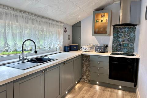 3 bedroom detached house for sale, Steinish, Isle of Lewis HS2