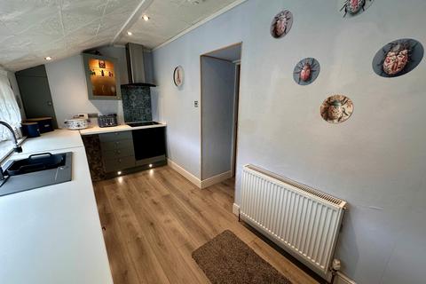 3 bedroom detached house for sale, Steinish, Isle of Lewis HS2