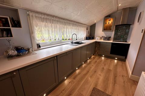 3 bedroom detached house for sale, Steinish, Isle of Lewis HS2