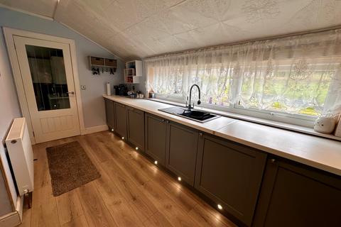3 bedroom detached house for sale, Steinish, Isle of Lewis HS2
