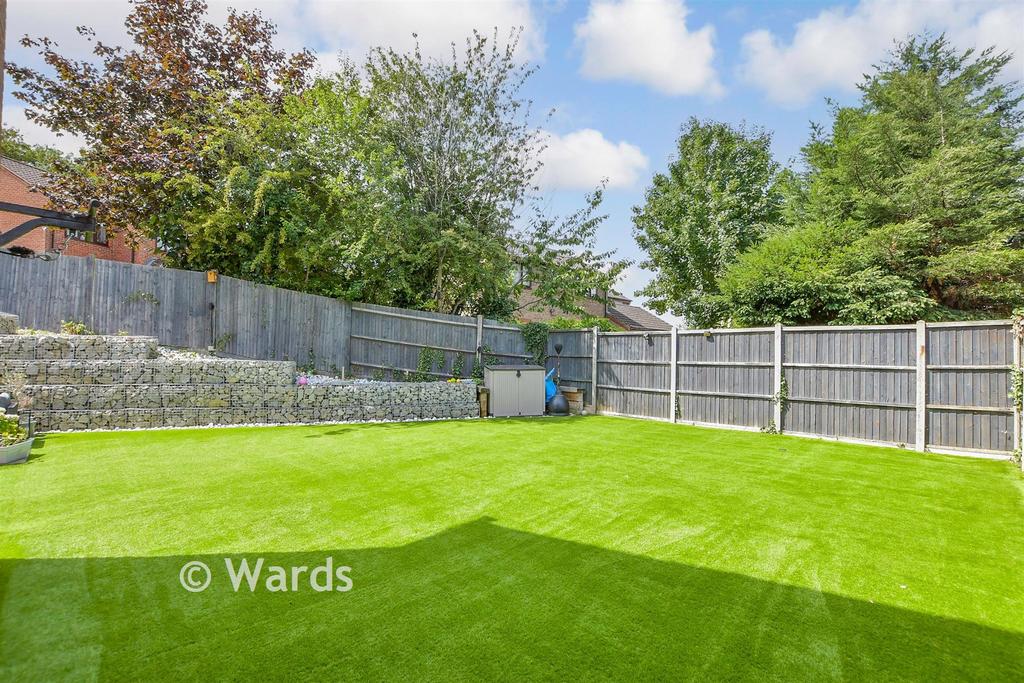 Pine Place, Maidstone, Kent - View 5