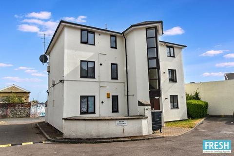 undefined, Brunswick Court, Swansea, SA1
