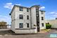 Brunswick Court, Swansea, SA1