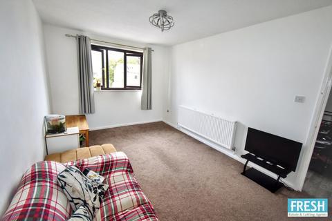 undefined, Brunswick Court, Swansea, SA1