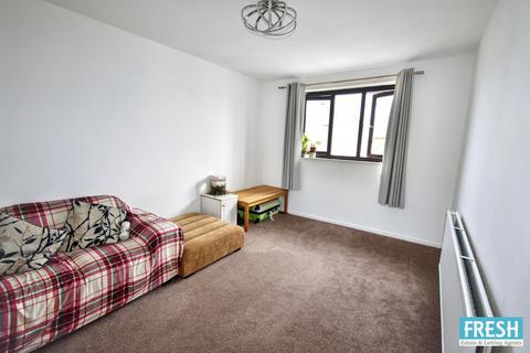 undefined, Brunswick Court, Swansea, SA1