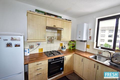 undefined, Brunswick Court, Swansea, SA1