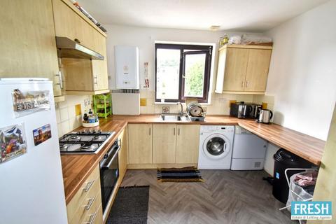 undefined, Brunswick Court, Swansea, SA1