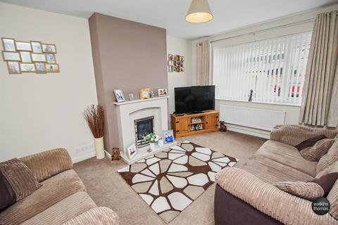 3 bedroom semi-detached house for sale, River View, Hereford, HR2
