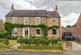 The Nookin, Husthwaite, York