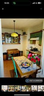 1 bedroom flat to rent, Stockwell Road, London, SW9