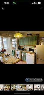 1 bedroom flat to rent, Stockwell Road, London, SW9