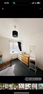 1 bedroom flat to rent, Stockwell Road, London, SW9