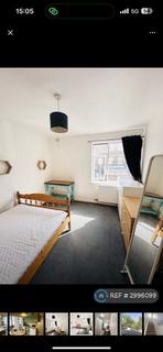 1 bedroom flat to rent, Stockwell Road, London, SW9