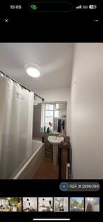 1 bedroom flat to rent, Stockwell Road, London, SW9