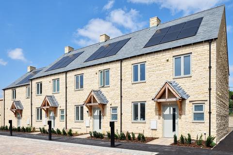 undefined, Horcott Road, Fairford, Gloucestershire GL7
