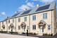 Horcott Road, Fairford, Gloucestershire GL7