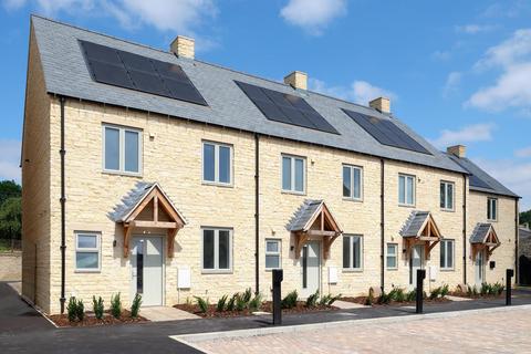 undefined, Horcott Road, Fairford, Gloucestershire GL7
