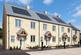 Horcott Road, Fairford, Gloucestershire GL7