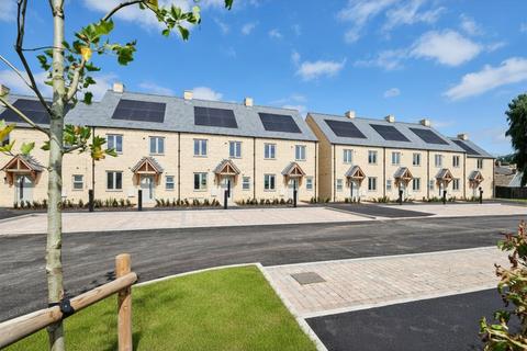 undefined, Horcott Road, Fairford, Gloucestershire GL7