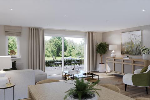 undefined, Horcott Road, Fairford, Gloucestershire GL7