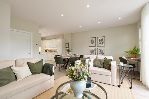 undefined, Horcott Road, Fairford, Gloucestershire GL7