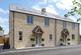 Fairford, Gloucestershire, GL7