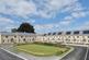 Fairford, Gloucestershire, GL7 photo 2