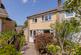 Pilton Vale, Newport, NP20