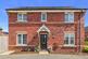 Abbot Road, Burton-On-Trent DE13