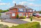 Marton Drive, Wellington, Telford, Shropshire, TF1 3HL