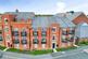 Summerlin Drive, Woburn Sands, Milton Keynes