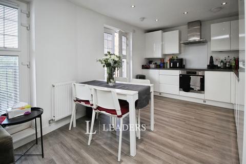 undefined, Summerlin Drive, Woburn Sands, Milton Keynes