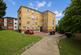 South Norwood Hill, London
