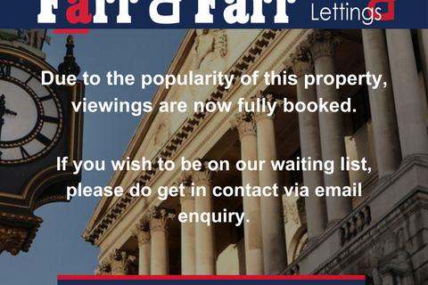 2 bedroom flat to rent, Southgate Street, Albion Apartments, GL1