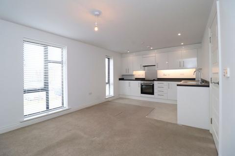 2 bedroom flat to rent, Southgate Street, Albion Apartments, GL1