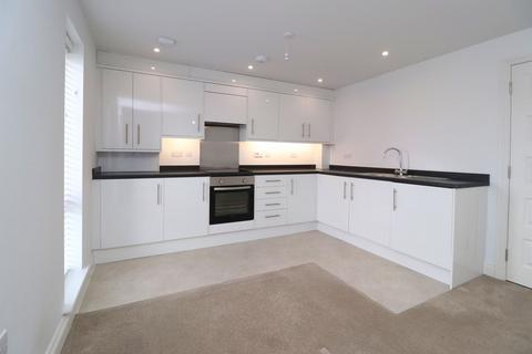 2 bedroom flat to rent, Southgate Street, Albion Apartments, GL1