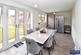 Admiral Close, Wigston photo 4