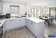 Admiral Close, Wigston photo 2