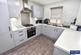 Admiral Close, Wigston photo 5