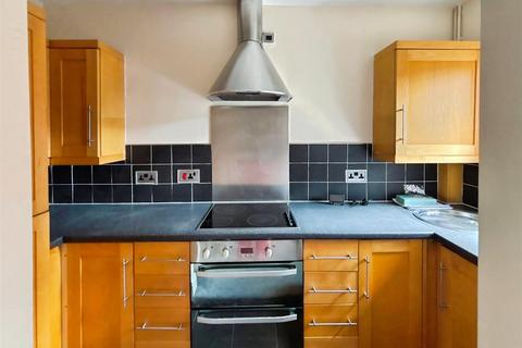 2 bedroom end of terrace house to rent, The Orchard, Lower Quinton