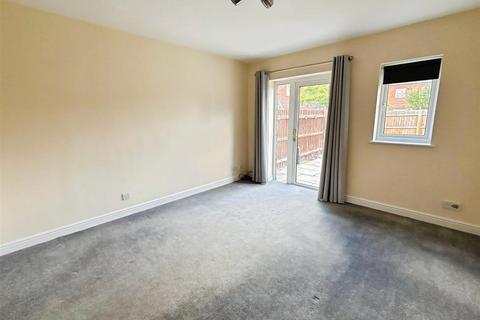 2 bedroom end of terrace house to rent, The Orchard, Lower Quinton